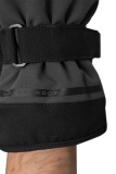 Reusch Primus R-TEX® XT 6201224 6033 6033 4